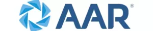 AAR Corporation Logo